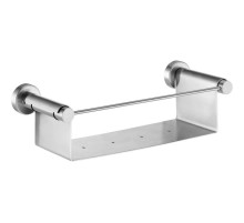 Полка Roca Superinox 817311002