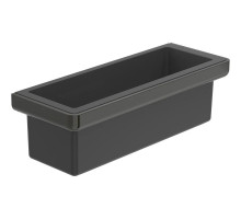 Полка Roca Tempo 817028022