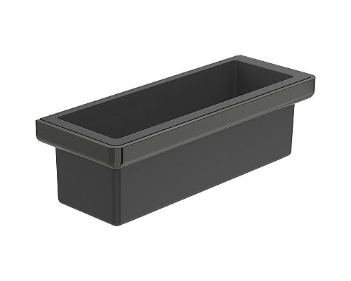 Santeh-Crystal.ru: Полка Roca Tempo 817028022 Купить Полка Roca Tempo 817028022 в магазине сантехники Santeh-Crystal.ru