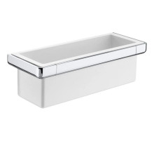 Полка Roca Tempo 817028001