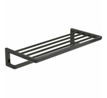 Полка для полотенец 60 см Roca Tempo 817032022