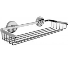 Полка Roca Twin 816714001