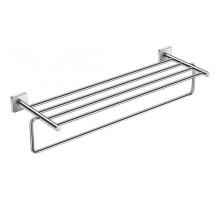 Полка для полотенец 62,5 см Roca Victoria 816660001