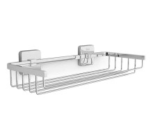 Полка Roca Victoria 816687001