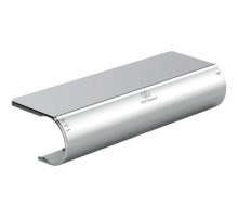 Полочка для смесителя Ideal Standard Ceratherm T50 A7215AA