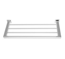 Полка для полотенец 60 см Teka Formentera 170780200