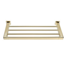 Полка для полотенец 60 см Teka Formentera 17078020G2
