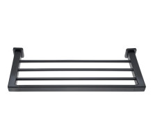 Полка для полотенец 60 см Teka Formentera 17078020N2