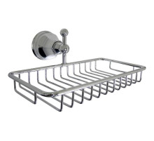 Полка 24,7 см Nicolazzi Teide 1493CR05