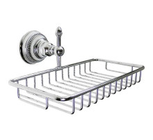 Полка 24,7 см Nicolazzi Impero 1493CR36