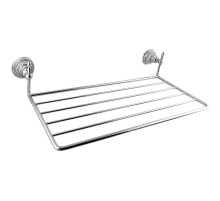 Полка для полотенец 63 см Nicolazzi Impero 1499CR36