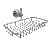 Полка 24,7 см Nicolazzi Arena 1493CR44