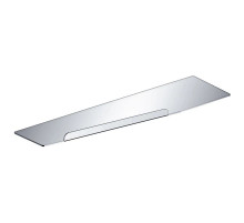 Полка 40 см IDDIS Slide SLISC00i44