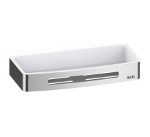 Полка IDDIS SHE10SPi44