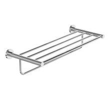 Полка для полотенец 60,4 см Villeroy & Boch Elements-Tender TVA15100600061