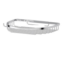 Полка 27,9 см FBS Ryna RYN 010