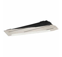 Полка 30 см Bemeta Cytro 101302411