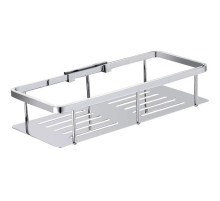 Полка AltroBagno AltroBagnoB082503Cr