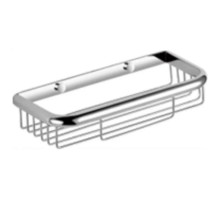 Полка 30 см AltroBagno AltroBagnoB082501Cr