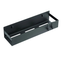 Полка 35 см Boheme Q 10965-B