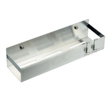 Полка 35 см Boheme Q 10965-GM