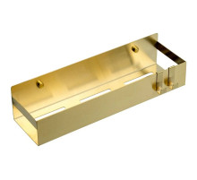 Полка 35 см Boheme Q 10965-MG