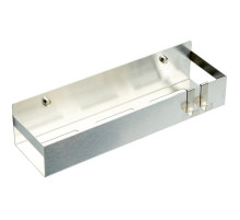 Полка 35 см Boheme Q 10965-NB