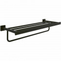 Полка для полотенец 59,5 см Villeroy & Boch Elements-Striking TVA152006000K5