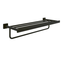 Полка для полотенец 59,5 см Villeroy & Boch Elements-Striking TVA152006000K5