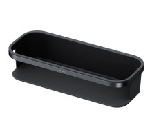 Полка 30 см Am.Pm Func A8F53122