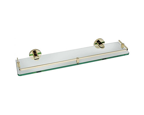 Santeh-Crystal.ru: Полка стеклянная 52 см Teka Alaior 17074020G2 Купить Полка стеклянная 52 см Teka Alaior 17074020G2 в магазине сантехники Santeh-Crystal.ru