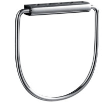 Кольцо для полотенца Ideal Standard Connect N1384AA