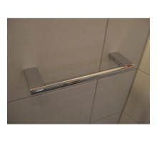 Полотенцедержатель 35 см Ideal Standard Connect N1385AA