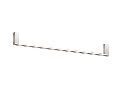 Santeh-Crystal.ru: Полотенцедержатель фронтальный 100 см Ideal Standard Connect E6984AA Купить Полотенцедержатель фронтальный 100 см Ideal Standard Connect E6984AA в магазине сантехники Santeh-Crystal.ru