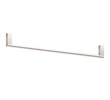 Полотенцедержатель фронтальный 70 см Ideal Standard Connect E6982AA