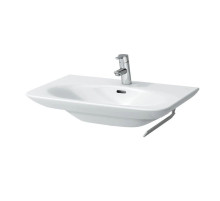 Полотенцедержатель боковой правый для раковины Laufen Palace 3.8170.8.004.000.1