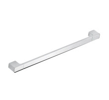 Полотенцедержатель 85 см Kludi E2 4997905