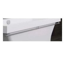 Полотенцедержатель для ванны Astra-Form Капри 08010028