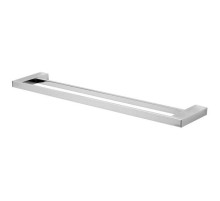 Полотенцедержатель 59,5 см Aquanet 00187069