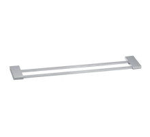 Полотенцедержатель 60 см Fixsen Noble FX-6102