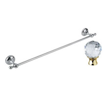 Полотенцедержатель 40 см Cezares Aphrodite APHRODITE-TH05-03/24-Sw