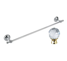 Полотенцедержатель 59 см Cezares Aphrodite APHRODITE-TH06-03/24-Sw