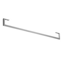 Полотенцедержатель фронтальный 115 см Duravit 0030331000