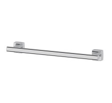 Полотенцедержатель 40 см FBS Esperado ESP 030