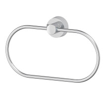 Кольцо для полотенца FBS Nostalgy NOS 022OLD