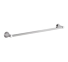 Полотенцедержатель 54 см Remer Delicata DE30CR