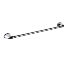 Полотенцедержатель 69 см Remer Serie 900 NV30CR