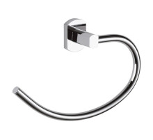 Кольцо для полотенец Remer Forma FR44CR