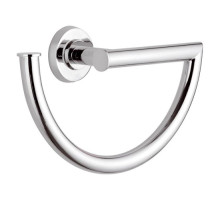 Кольцо для полотенец Remer Arte AR44CR