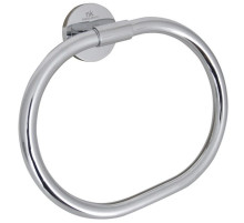 Кольцо для полотенец Noken Hotels N648000004